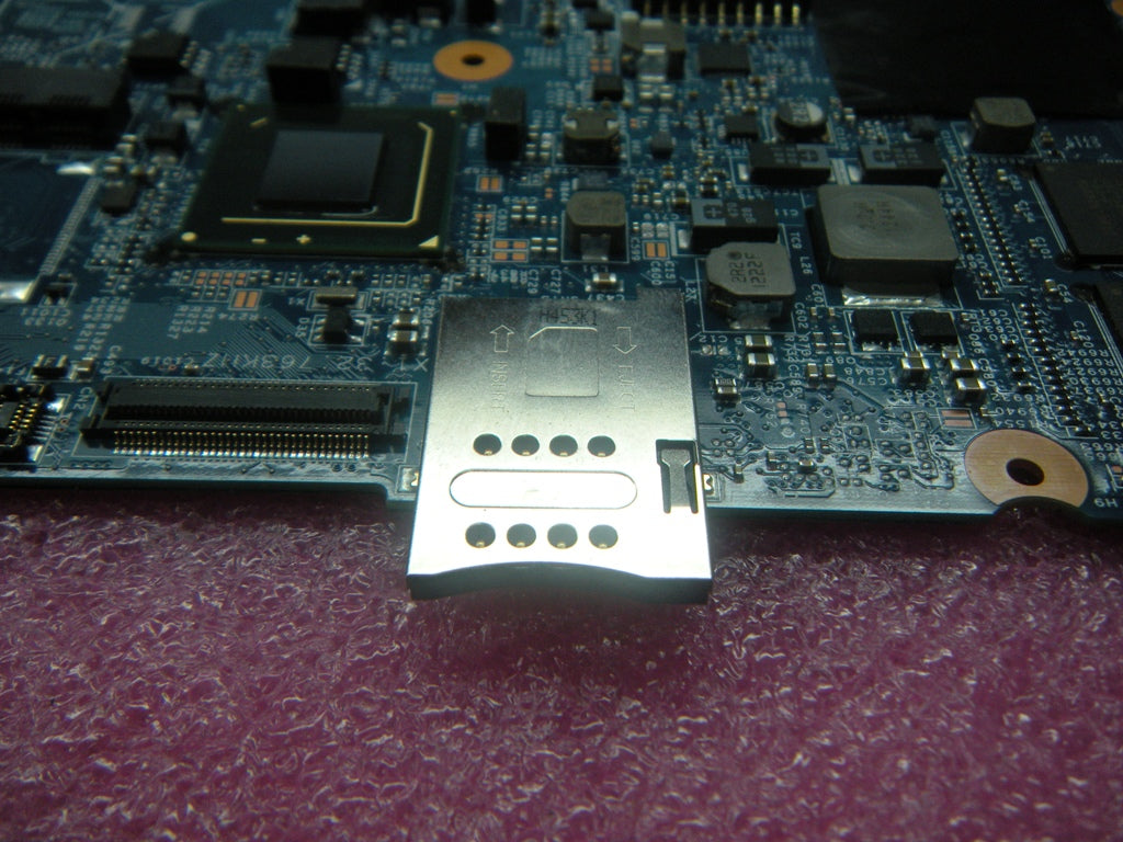 Lenovo Replacement Part - 04Y1998