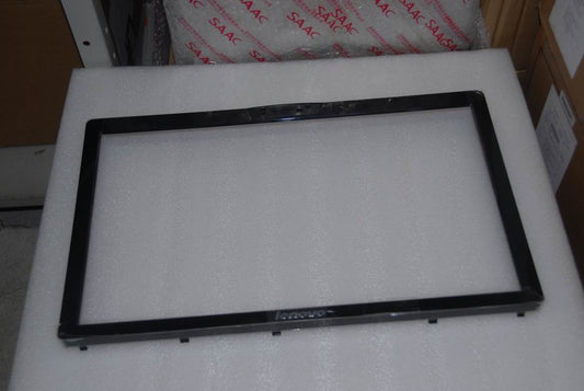 Lenovo 31045049 Cover B300 Front Bezel For 21.