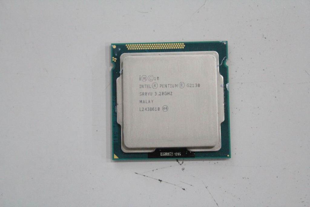 Lenovo Replacement Part - 1100695