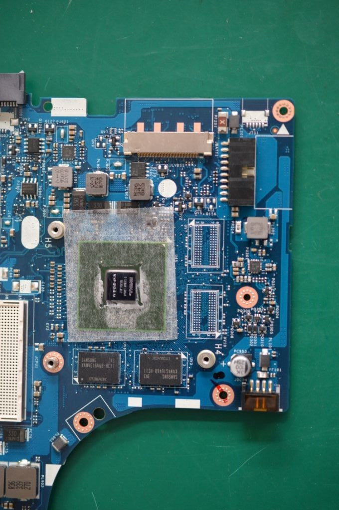 Lenovo Replacement Part - 90002882