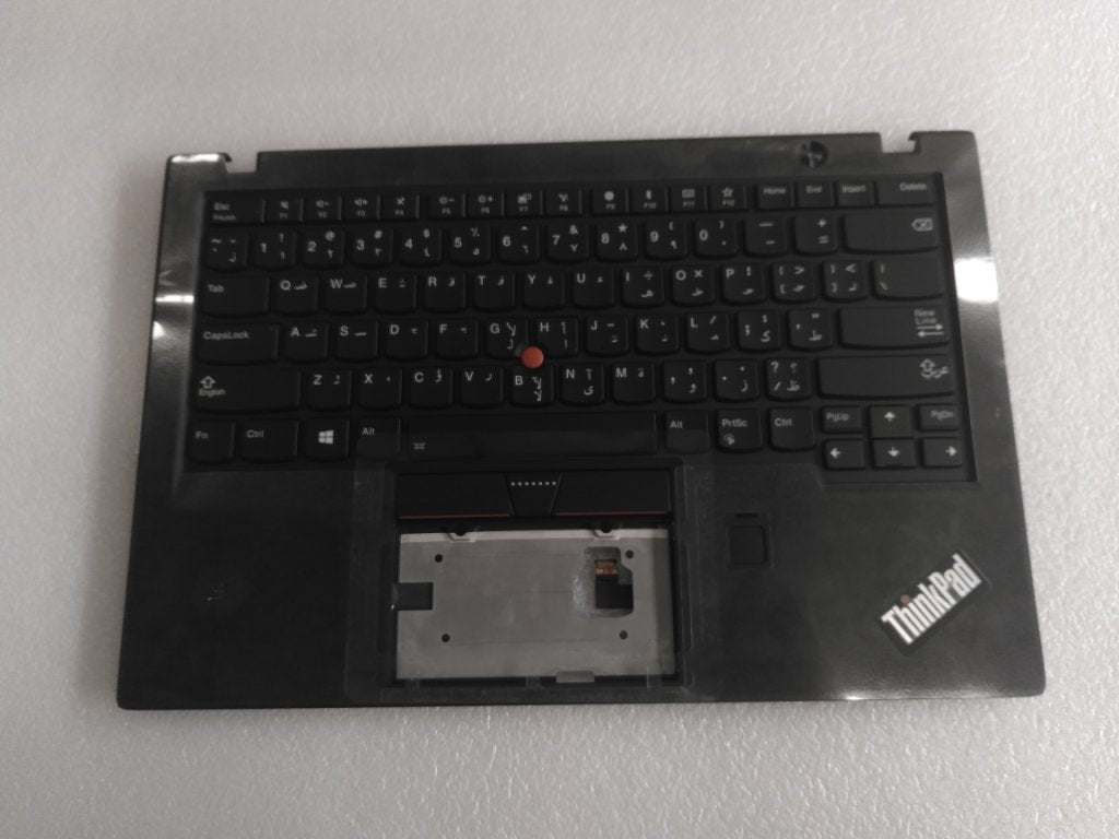 Lenovo 01Lx541 - Part
