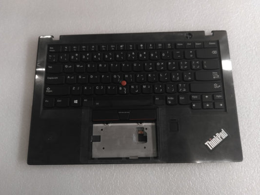 Lenovo 01Lx541 - Part