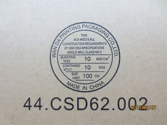 Lenovo Cm Cameras - 04X5730