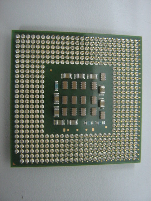 Lenovo Processors - 19R0288
