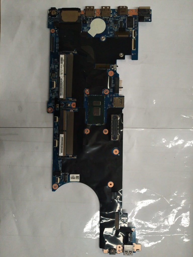 Lenovo Mb I7-7600, Hd, Nok, Tpm2=Y, A - 01ER145