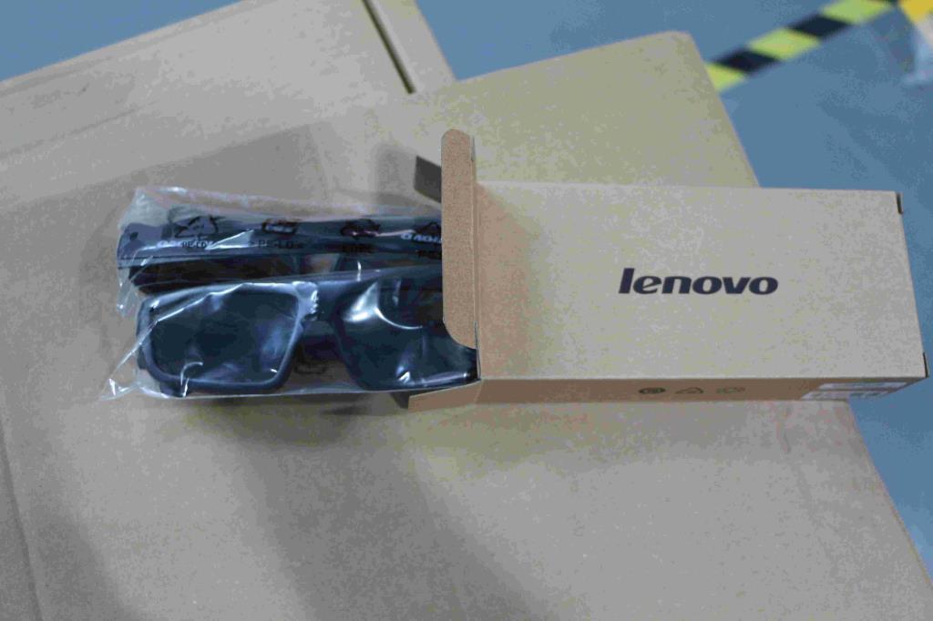 Lenovo Mx Misc External - 90203329