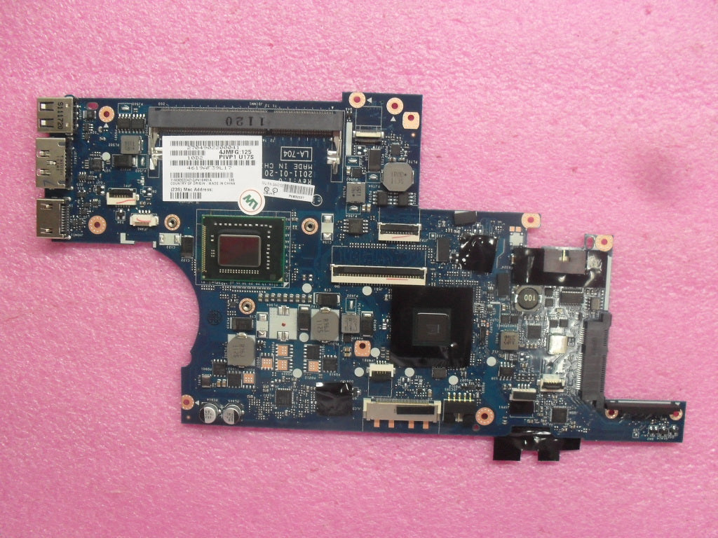 Lenovo 04W2105 - Part