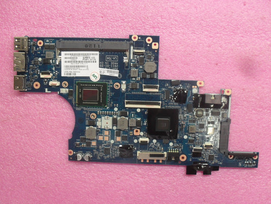 Lenovo 04W2105 - Part