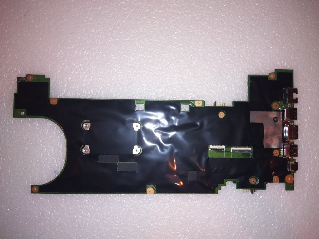 Lenovo Mb I7-7600U 4Gb Yamt Ytpm Dtpm - 01ER076