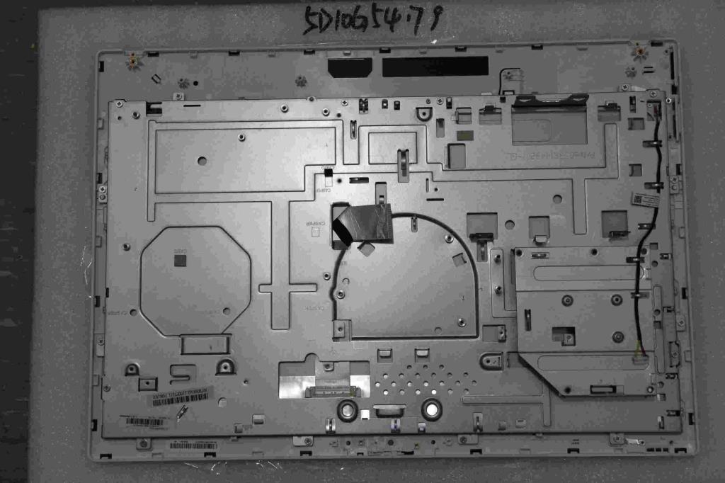 Lenovo Lp Lcd Panels - 5D10G54179