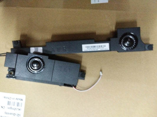 Lenovo Ma Mechanical Assemblies - 01EF152