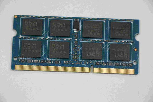Lenovo Replacement Part - 1100636
