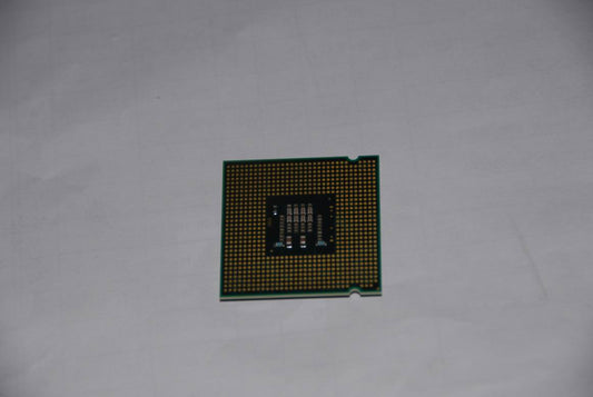 Lenovo 1005880 Cpu Intel Pdc E5200 2.5/800/2/