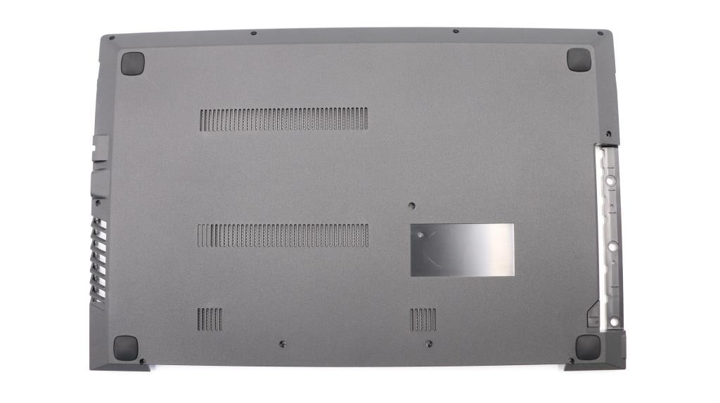 Lenovo Lv7 Base Assembly W/Btn Wo/Dck - 5CB0L46562