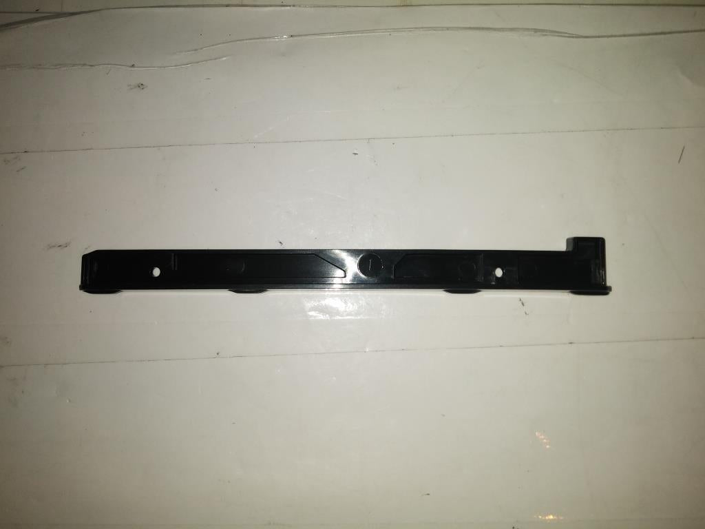 Lenovo Odd Latch - 01EF651