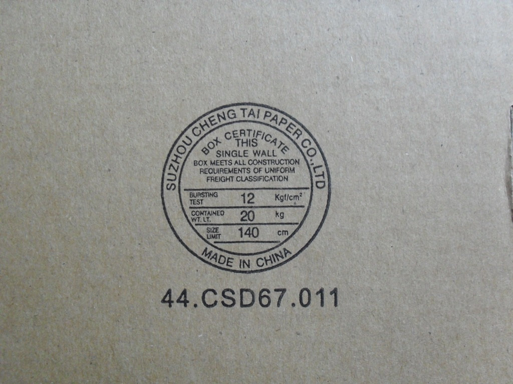 Lenovo Camera Camera 0.3M - 60Y5756