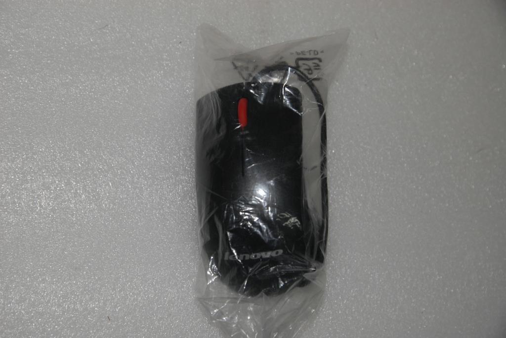 Lenovo Replacement Part - 25011475