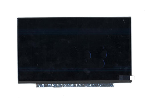 Lenovo 14" INX FHD Display - 5D10G74846