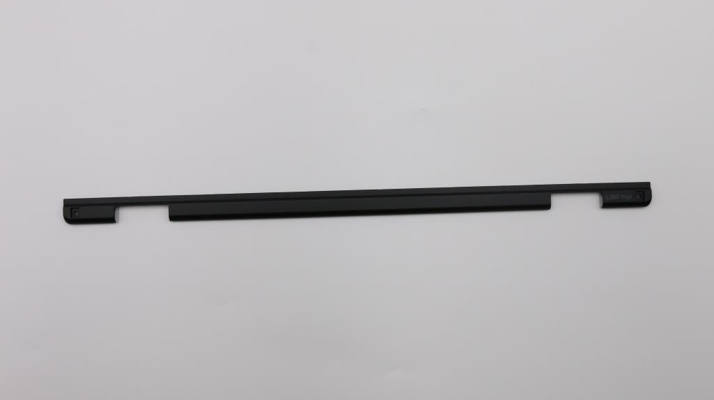 Lenovo 02DA285 Assembly Black Strip Cover L38