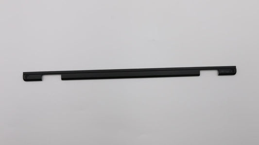 Lenovo 02DA285 Assembly Black Strip Cover L38