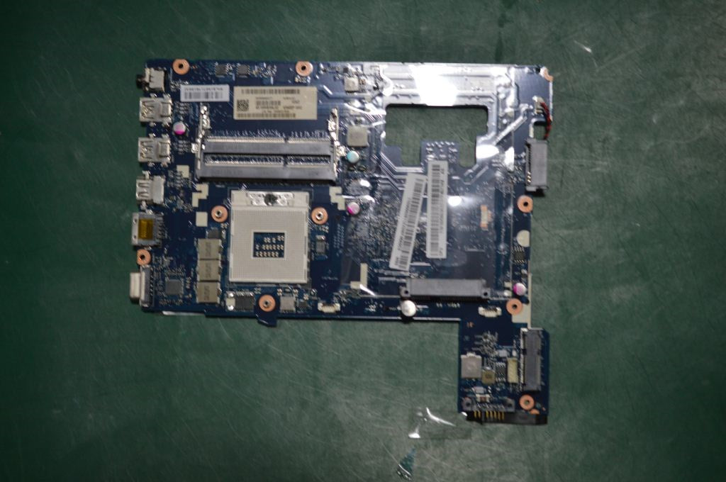 Lenovo Mainboard Uma C 76 L Hdmi Std - 90002811