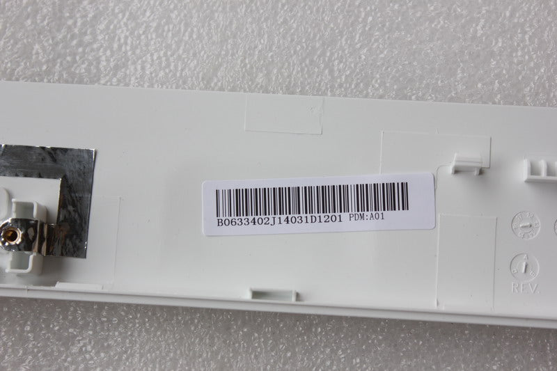 Lenovo Replacement Part - 90201459