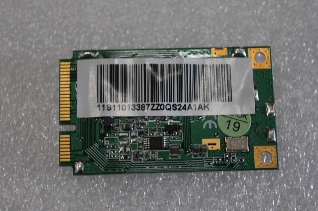Lenovo Replacement Part - 90201035