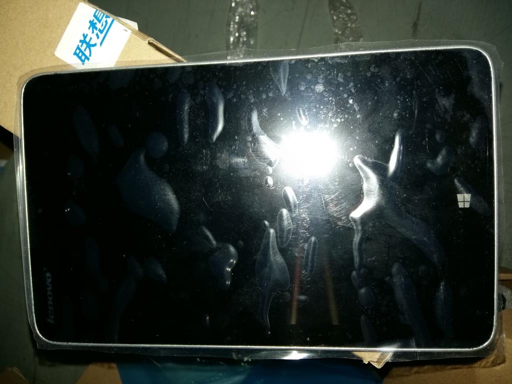 Lenovo Replacement Part - 90400246