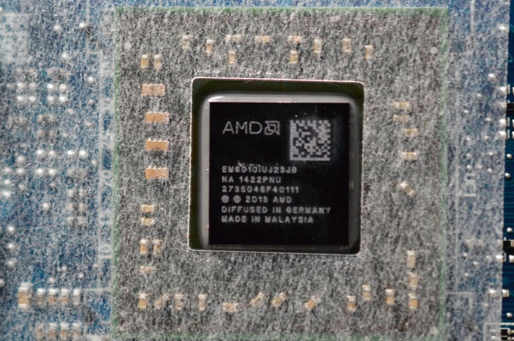 Lenovo Mb Beema E1 135G 14T Umapro - 5B20F77248