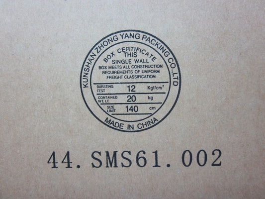 Lenovo 04W3100 - Part