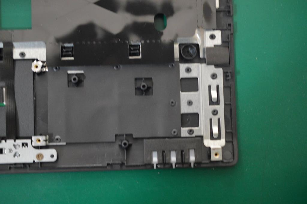 Lenovo Bz Bezels/Doors - 90204455