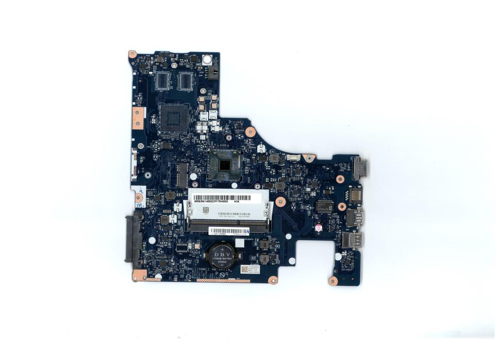 Lenovo Pl System Boards - 5B20K14053