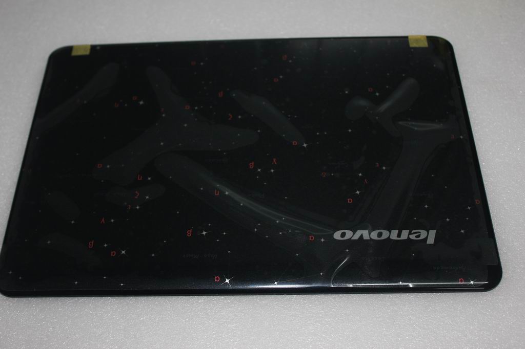 Lenovo Replacement Part - 31041882