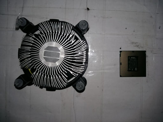 Lenovo Replacement Part - 00Xg047