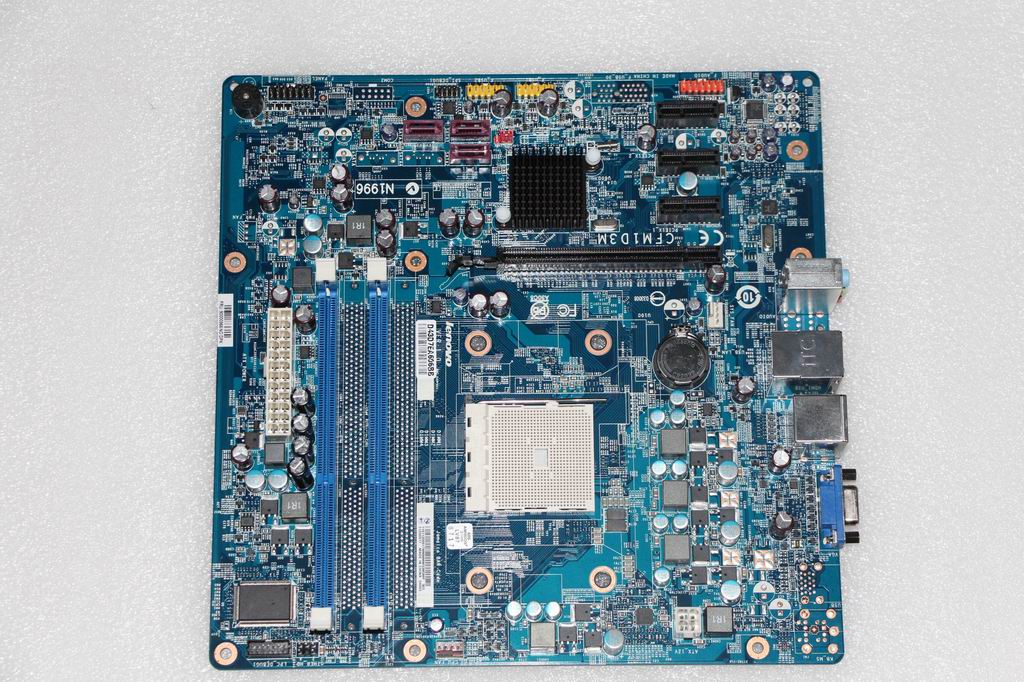 Lenovo Replacement Part - 90000966