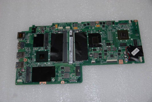 Lenovo 90000209 Mainboard Lz8 Dis I3-2367 1.4G