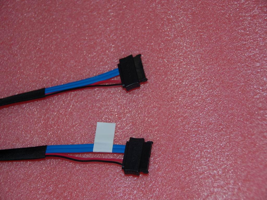 Lenovo 31037017 Cable Bali C.A. Odd Sata Power