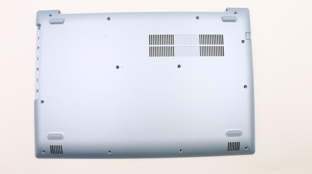 Lenovo Lowercase L80Xl Tex Ib - 5CB0N86553