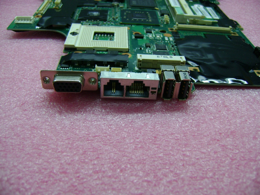 Lenovo R400 Plnr - 63Y1187