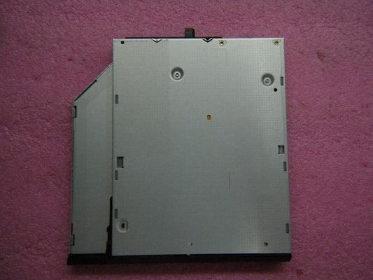 Lenovo Replacement Part - 75Y5111