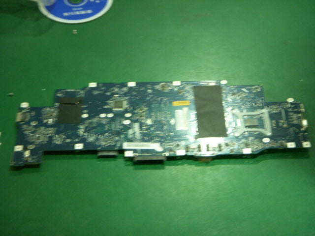 Lenovo Replacement Part - 11010760