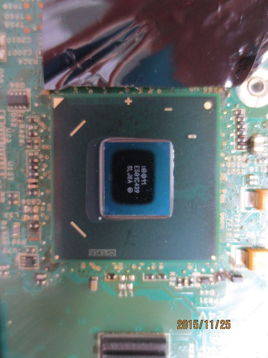 Lenovo Mb - 04X3688
