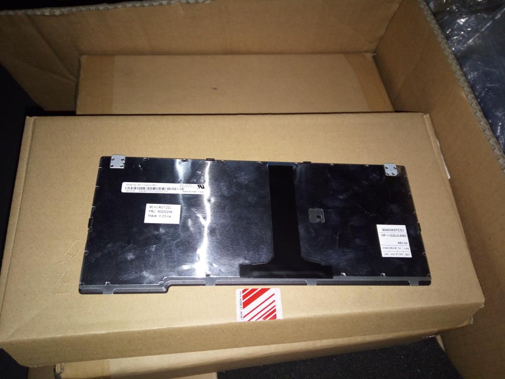 Lenovo Else - 90202258