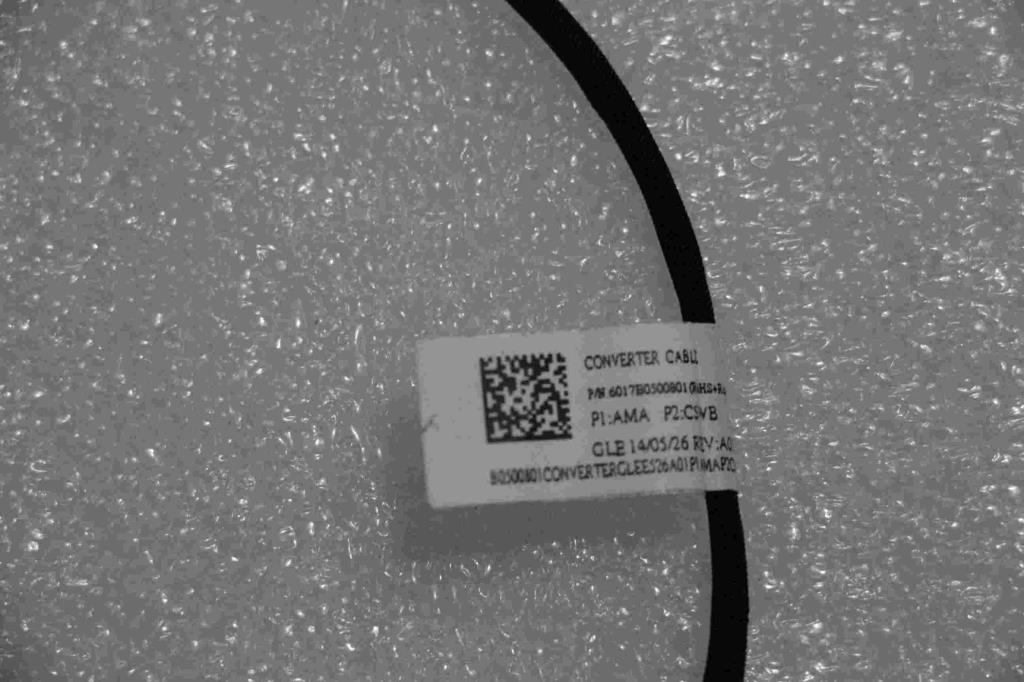 Lenovo Ct Cables Internal - 5C10G54184