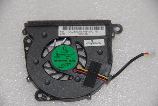 Lenovo 31036636 Fan Kiwb3