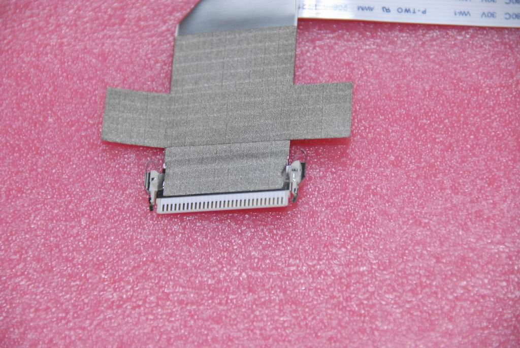 Lenovo Ct Cables Internal - 31045266