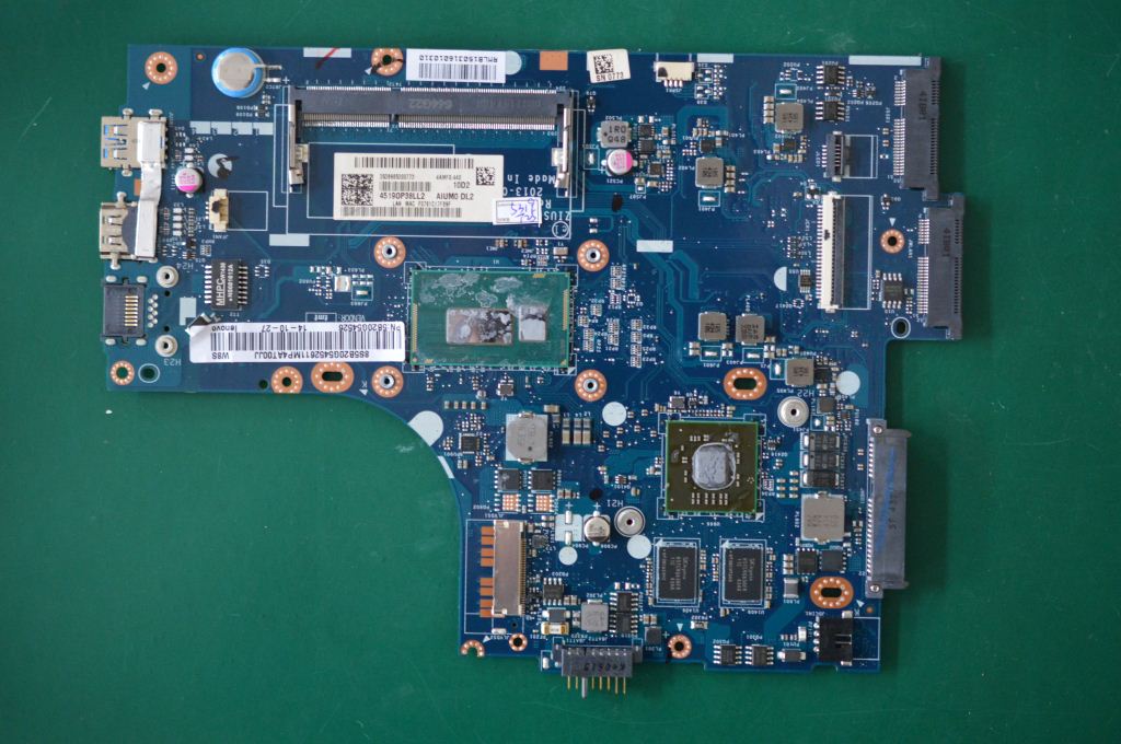 Lenovo Replacement Part - 5B20G54526