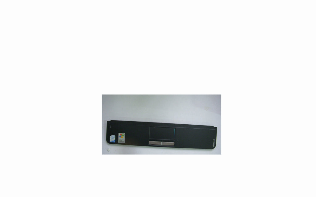Lenovo Mecha Plmrst - 45N3816