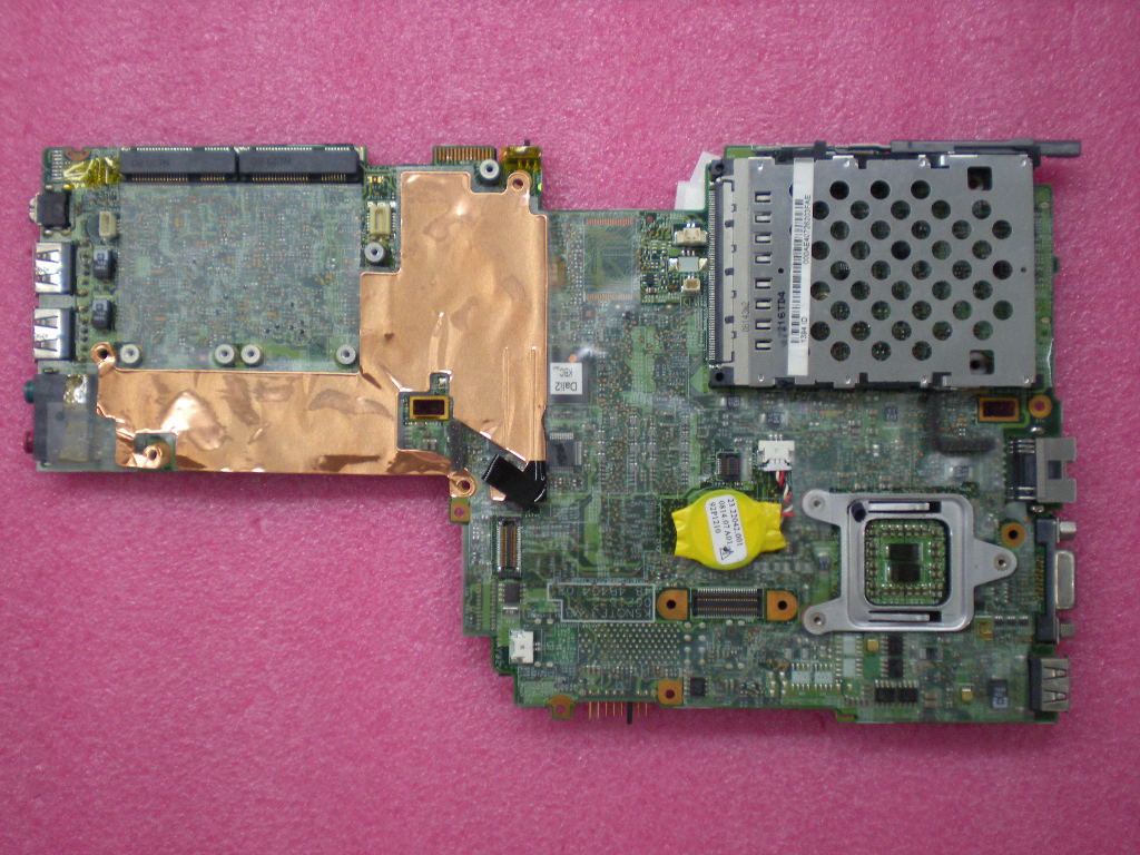 Lenovo Cdpop 7700 Amt2.6 - 60Y4032