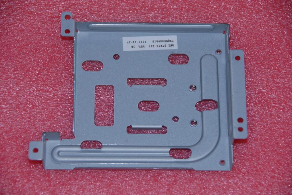 Lenovo 31048361 Stand Inside Bracket Assembly